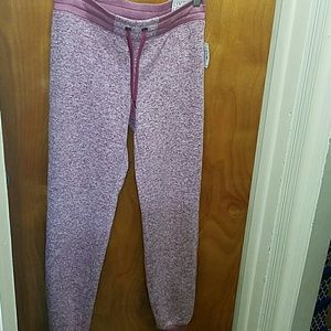 Live love dream jogger