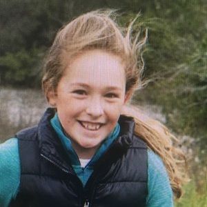 Meet your Posher, Annie