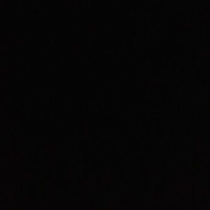 Meet your Posher, Blake