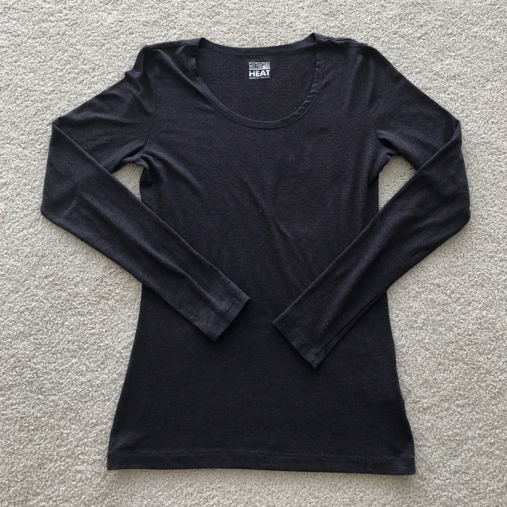 32 degrees Long Sleeve (size S)