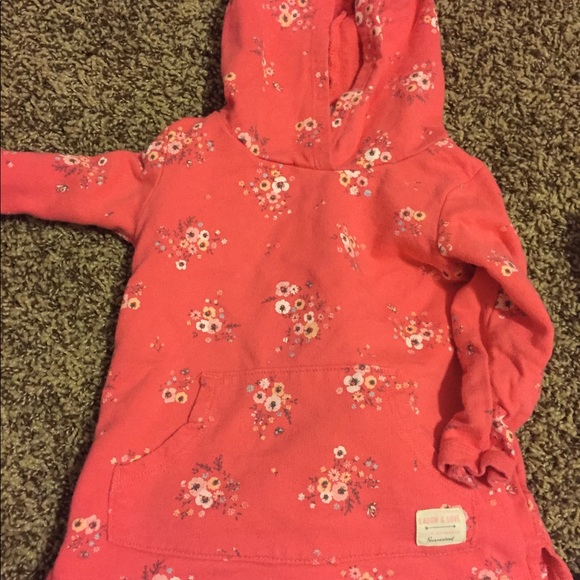 Girls winter bundle - Picture 3 of 4