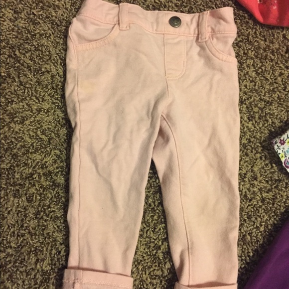 Girls winter bundle - Picture 4 of 4