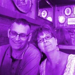 Meet your Posher, Tonza