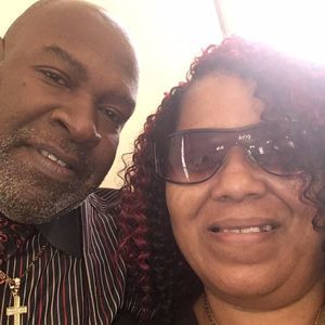 Meet your Posher, Clementine