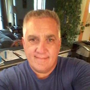 Meet your Posher, Bill