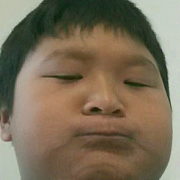 Meet your Posher, David - Picture 1 of 1