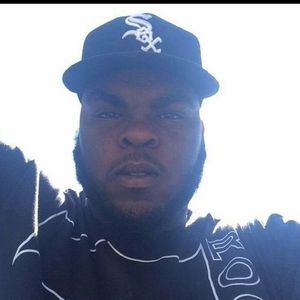 Meet your Posher, George