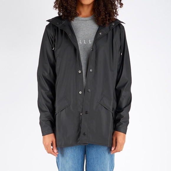 NO LONGER AVAILABLE - Picture 1 of 1