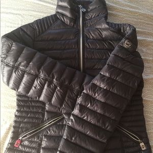 Michael Kors Light Jacket