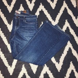 LEI jeans- 💕size 13 💕