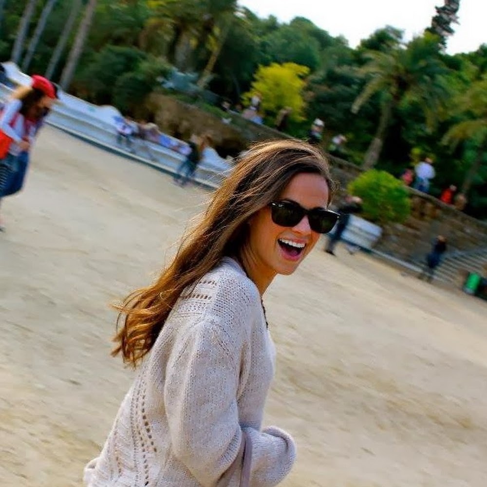 Meet your Posher, Taylre