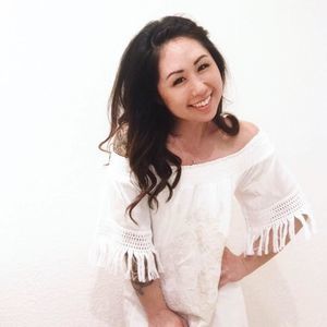 Meet your Posher, Traci