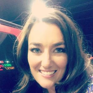 Meet your Posher, Paula