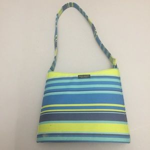 📗📘Kate Spade... New York hand bag📗📘