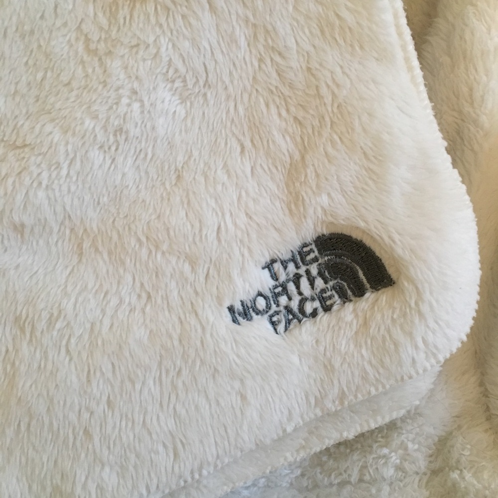 North face Denali Thermal Women's Scarf