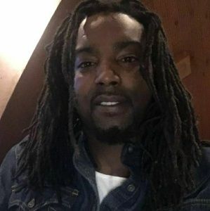 Meet your Posher, Bre