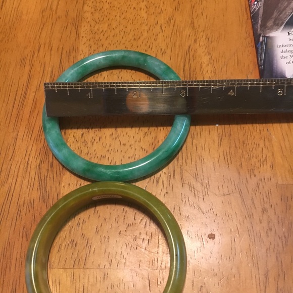 Jade - Picture 3 of 3