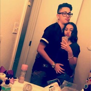 Meet your Posher, Javier