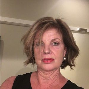 Meet your Posher, Colleen