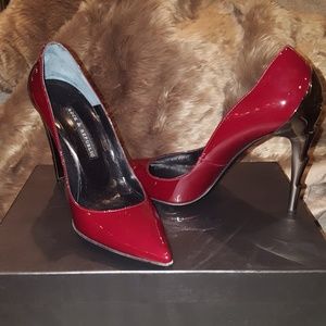 Rock & Republic Heels