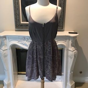 Dolce vita dress