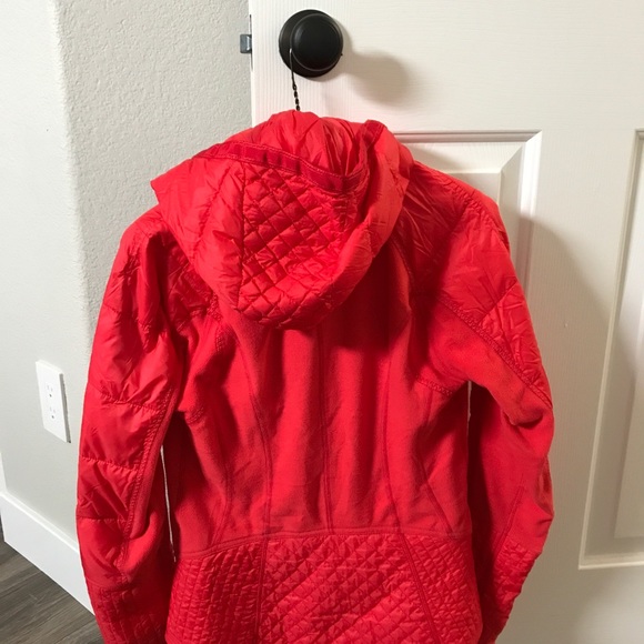 Lululemon Jacket - Picture 3 of 3