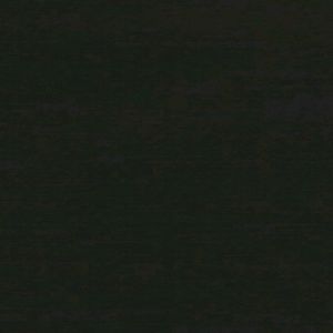 Meet your Posher, Fredericka