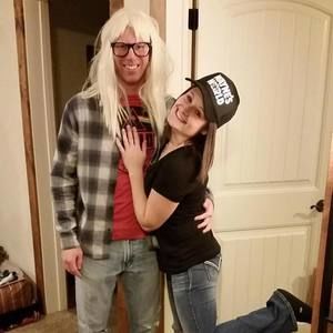 Meet your Posher, Alisa