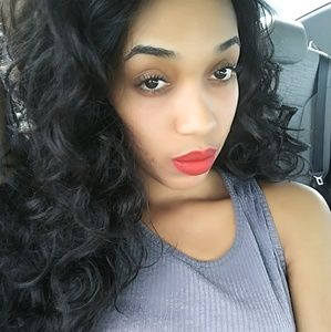 Meet your Posher, China