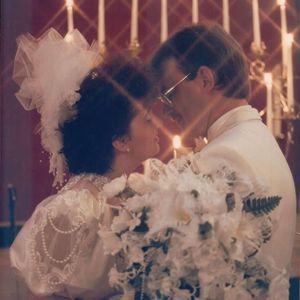 Meet your Posher, Tami