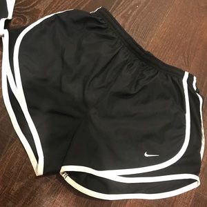 Nike Dri-Fit Shorts
