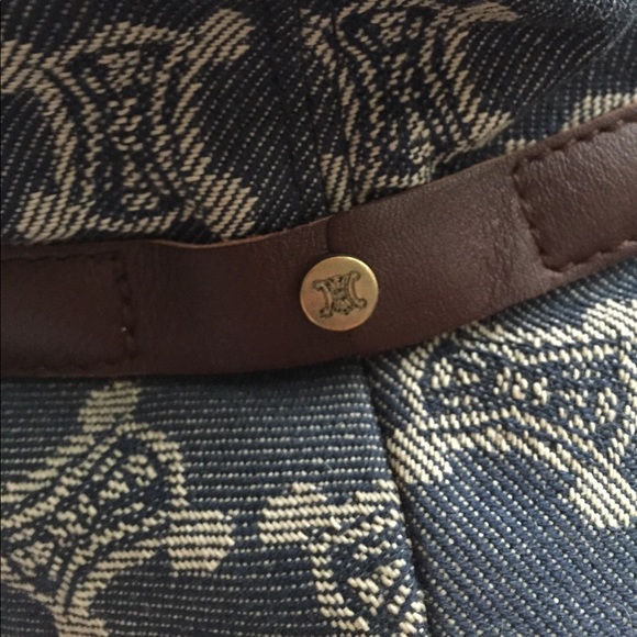 Celine main image 4