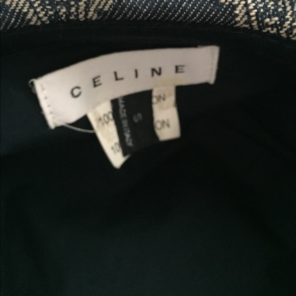 Celine main image 2