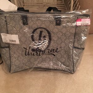 Thirty One Cindy tote