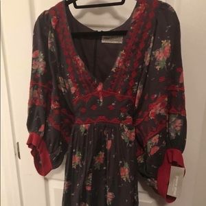 Free People Vintage EUC