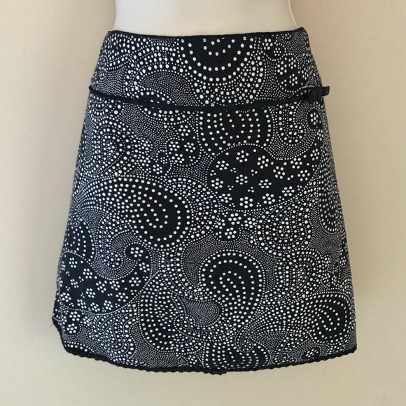 The Limited Dresses & Skirts - Limited Mini Skirt