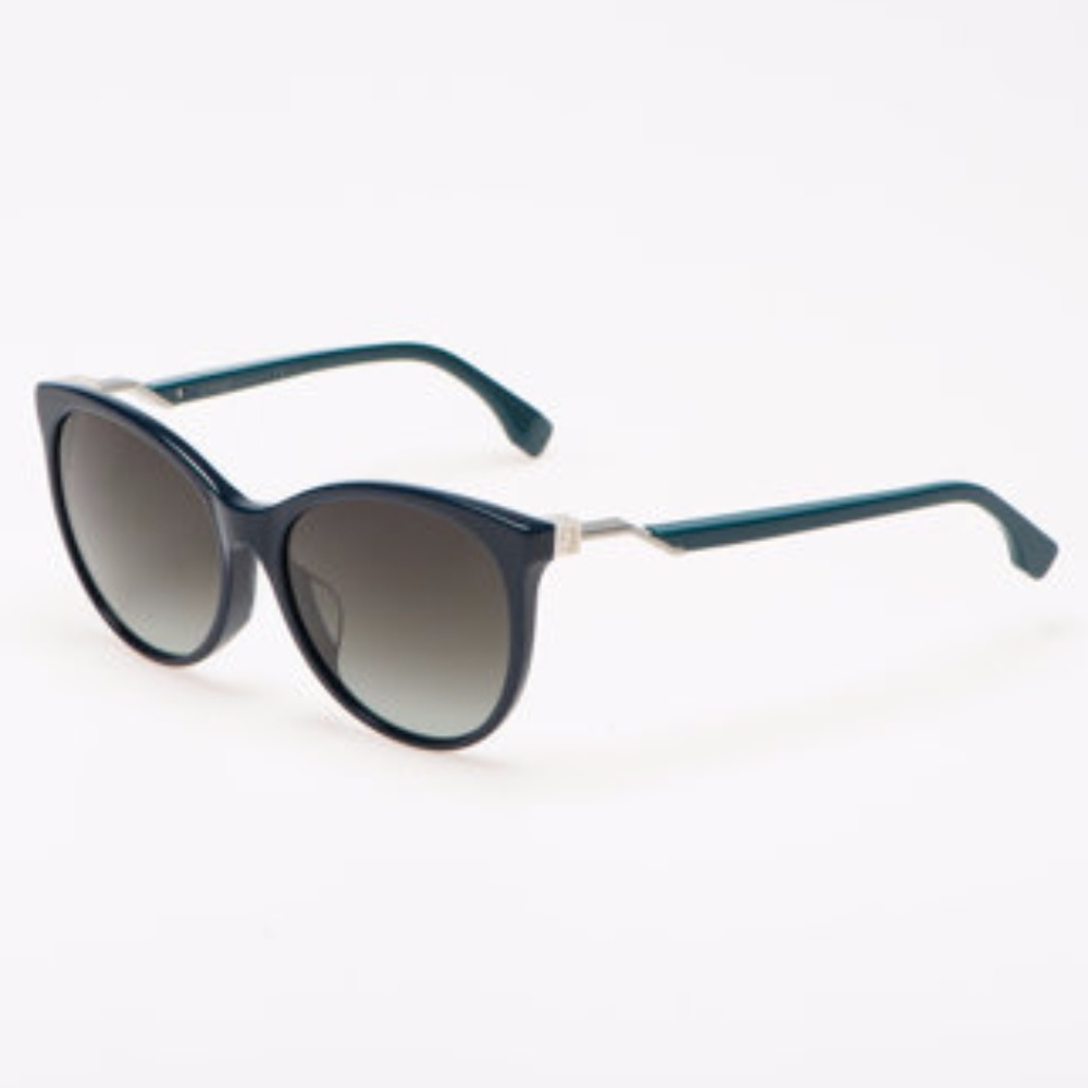 Fendi Ff 0209/F/S