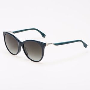 Fendi Ff 0209/F/S