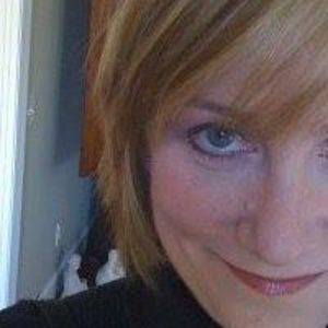 Meet your Posher, Theresa