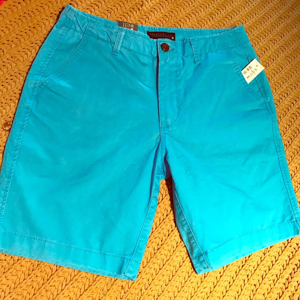 Aeropostale Shorts 30