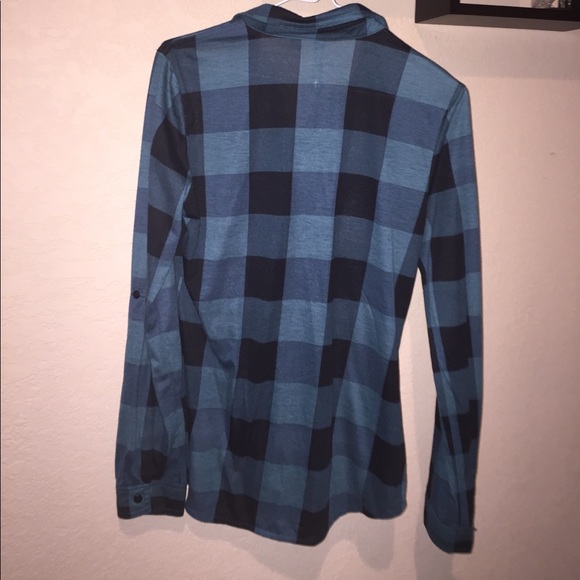 SOLD!!! - Picture 2 of 3