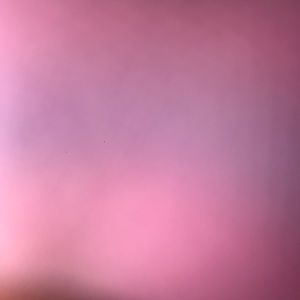 Meet your Posher, Mei