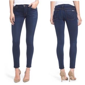 EUC✨🌙Hudson Jeans Krista Super Skinny