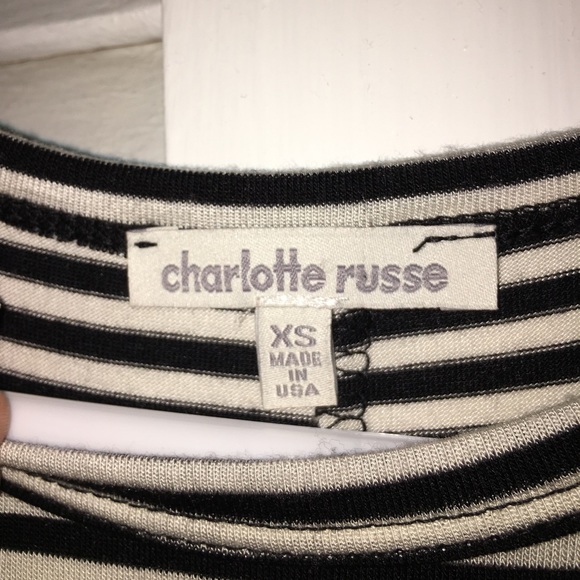 A dress - Picture 3 of 3