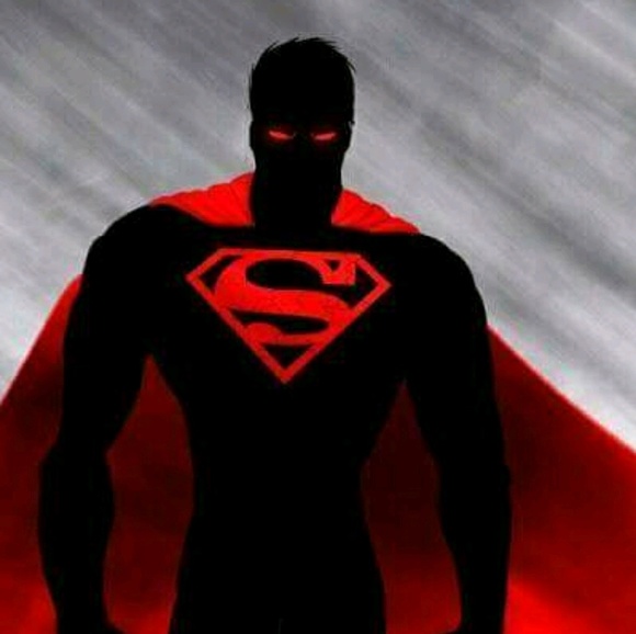 Meet your Posher, Joe - Picture 1 of 1