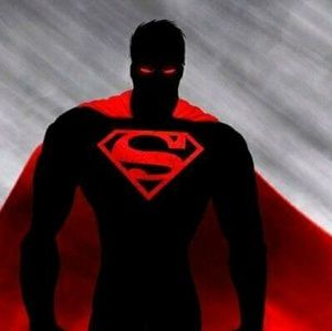 Meet your Posher, Joe