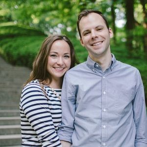 Meet your Posher, Alyse