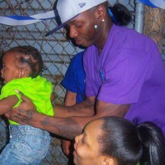 Meet your Posher, Denver kydd - Picture 1 of 1