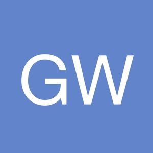 Meet your Posher, Goldie