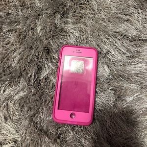 life proof iphone 6